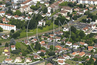 Photos de Dax (Quartier Berlion)