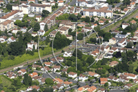 Photos de Dax (Quartier Berlion)