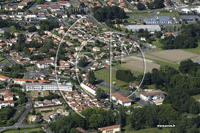 Photos de Dax (Quartier Biarritz)