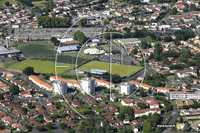 Photos de Dax (Quartier Biarritz)