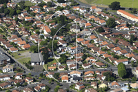 Photos de Dax (Quartier Biarritz)