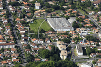 Photos de Dax (Quartier Biarritz)