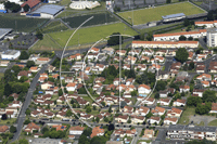 Photos de Dax (Quartier Biarritz)