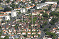 Photos de Dax (Quartier Biarritz)