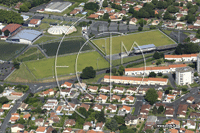 Photos de Dax (Quartier Biarritz)