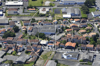 Photos de Dax (Quartier Pamparra)