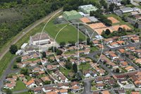 Photos de Dax (Quartier Pamparra)