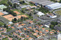 Photos de Dax (Quartier Pamparra)