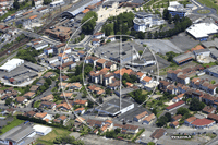 Photos de Dax (Quartier Pamparra)