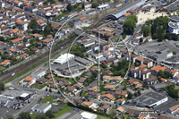 Photos de Dax (Quartier Pamparra)