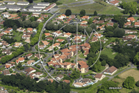 Photos de Dax (Quartier Saubagnac)