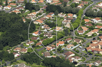 Photos de Dax (Quartier Saubagnac)