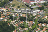 Photos de Dax (Quartier Saubagnac)