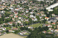 Photos de Dax (Quartier Saubagnac)