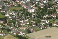 Photos de Dax (Quartier Saubagnac)