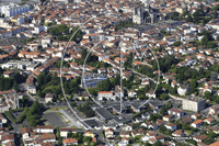 Photos de Dax (Saint Vincent)