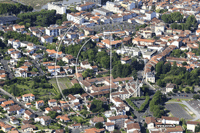 Photos de Dax (Saint Vincent)