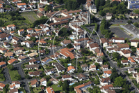Photos de Dax (Saint Vincent)