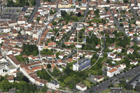 Photos de Dax (Saint Vincent)