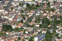 Photos de Dax (Saint Vincent)