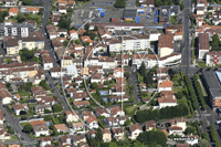Photos de Dax (Saint Vincent)