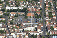 Photos de Dax (Saint Vincent)