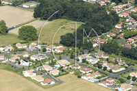 Photos de Dax (Stiron)