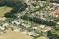 Photos de Dax (Stiron)