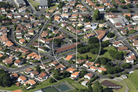 Photos de Dax (Village des Pins)