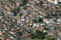 Photos de Dax (Village des Pins)