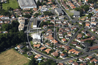 Photos de Dax (Village des Pins)