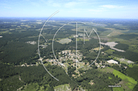 40990 Gourbera - photo - Gourbera