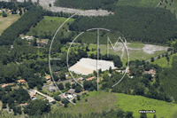 40990 Gourbera - photo - Gourbera
