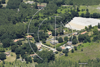 40990 Gourbera - photo - Gourbera