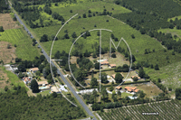 40990 Gourbera - photo - Gourbera