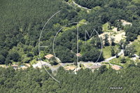 40990 Gourbera - photo - Gourbera