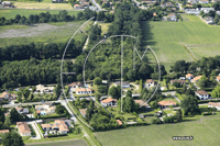 Photos de Hinx (Dsert)