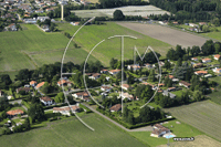 Photos de Hinx (Dsert)