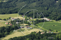 Photos de Hinx (Gnas)