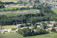 Photos de Hinx (l'Hermitage)