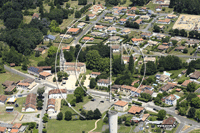 Photos de Laluque