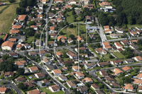 40180 Narrosse - photo - Narrosse