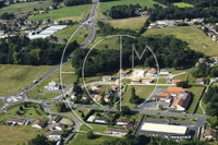 40180 Narrosse - photo - Narrosse (Estiet)