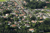 40180 Narrosse - photo - Narrosse (Pomaret)