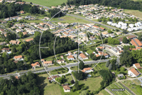 40180 Narrosse - photo - Narrosse (Pomaret)