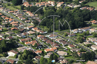 40180 Narrosse - photo - Narrosse (Pomaret)