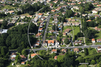 40180 Narrosse - photo - Narrosse (Pomaret)
