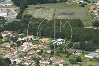 40180 Narrosse - photo - Narrosse (Quartier Neuf)