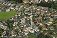 40180 Narrosse - photo - Narrosse (Teoulerotte)