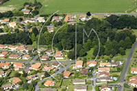 40180 Narrosse - photo - Narrosse (Teoulerotte)